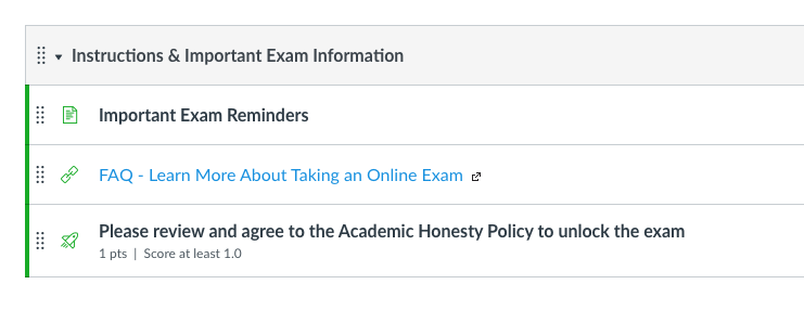 ReviewImportantRemindersandAcademicHonesty.png