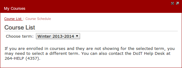 Course_List_no_courses.screen Course_List_no_courses.screen