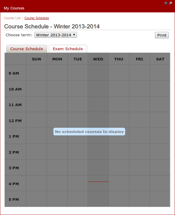 Course_Schedule_no_courses.screen Course_Schedule_no_courses.screen