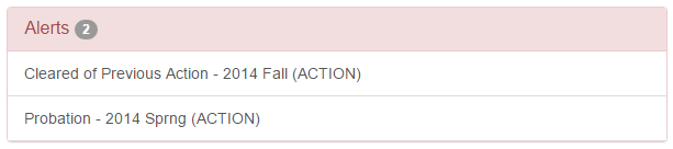 advising_gateway_alerts.png advising_gateway_alerts.png