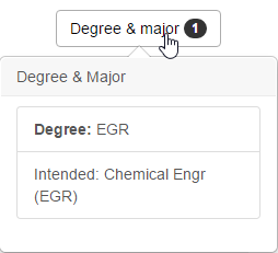 advising_gateway_degree_button.png advising_gateway_degree_button.png