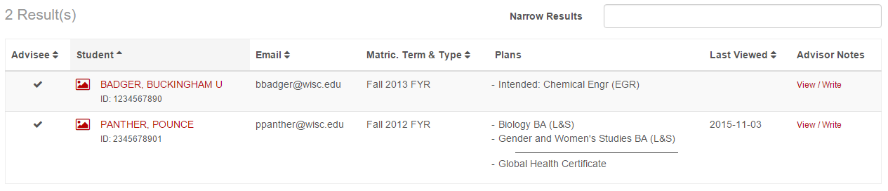 advising_gateway_results.png advising_gateway_results.png