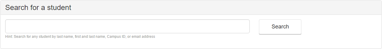 advising_gateway_search.png advising_gateway_search.png
