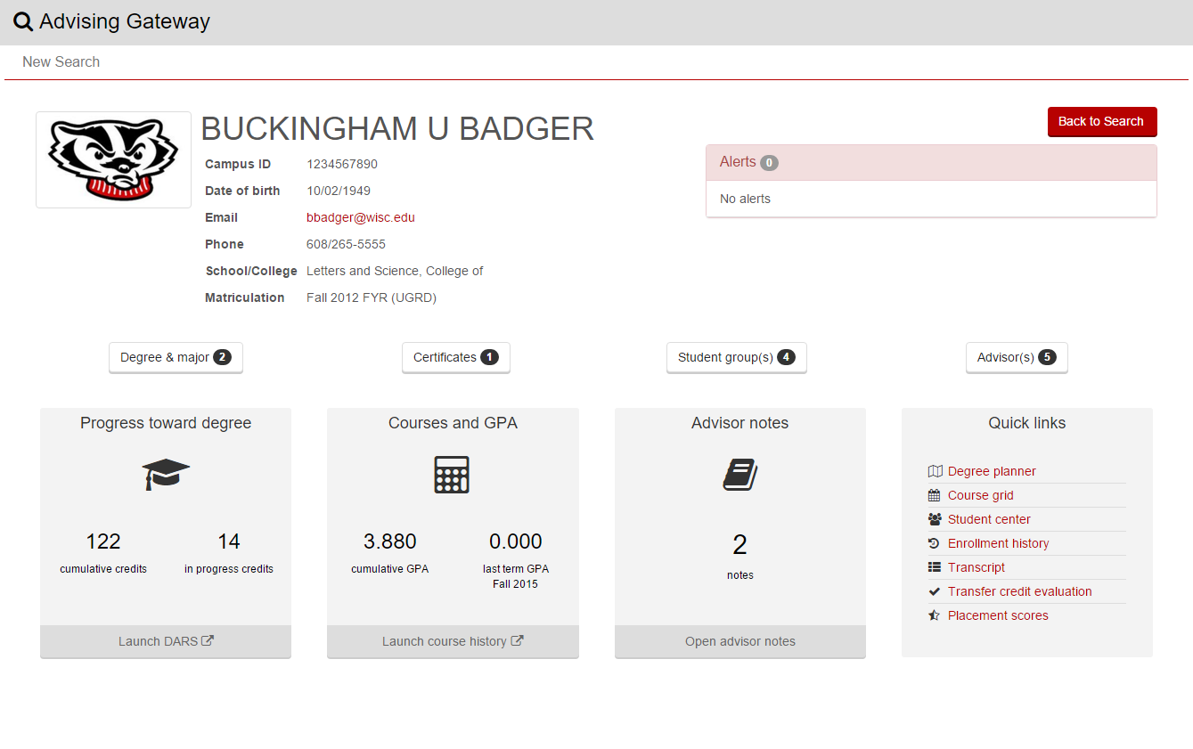 buckybadger_page.png buckybadger_page.png