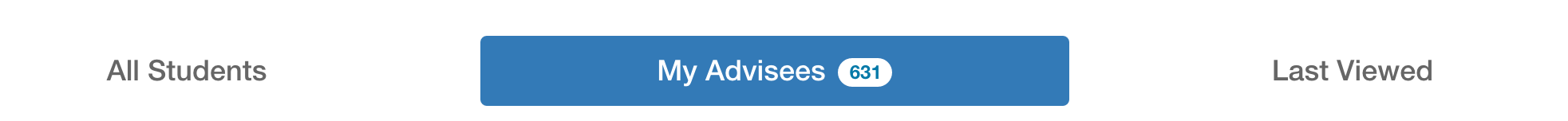 smallnew.png smallnew.png