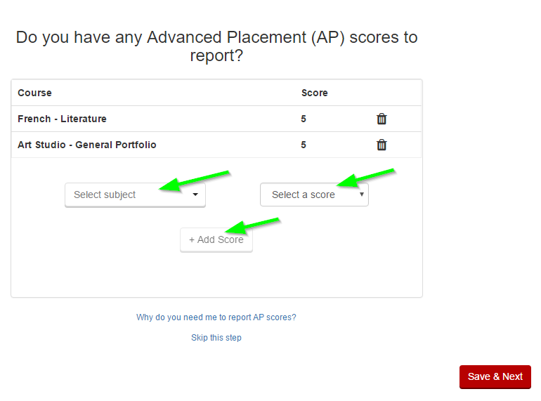 AP_scores.png AP_scores.png