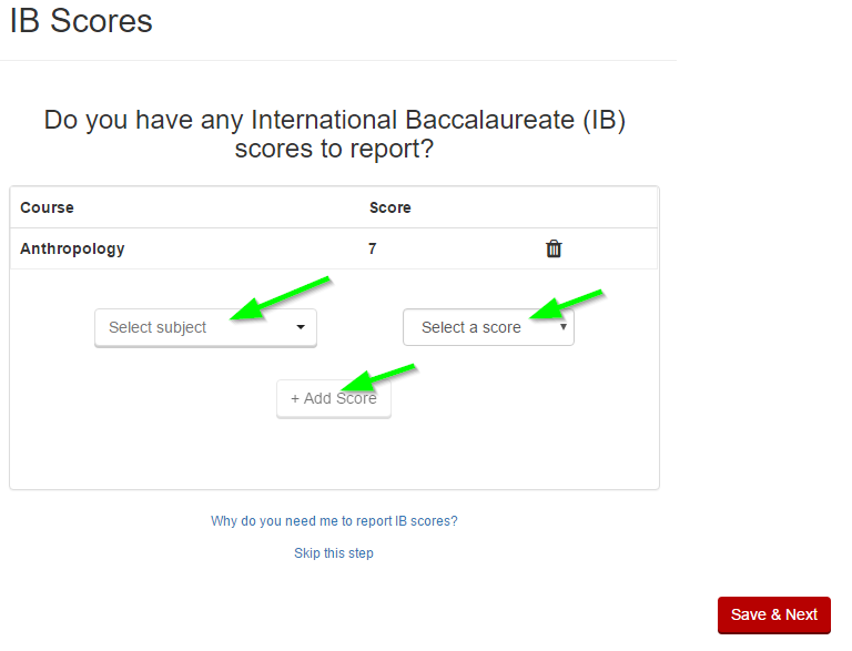 IB_Scores.png IB_Scores.png