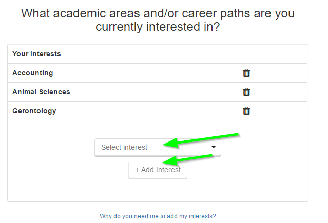 add_interests.png add_interests.png