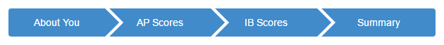 four_steps.png four_steps.png