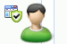 Application Restrictions Applied Application Restrictions Applied