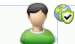 Web Restictions Applied Web Restictions Applied
