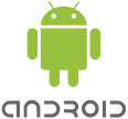 Android Logo (Small)