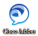 Cisco Jabber Shortcut Icon