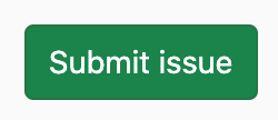 Submit Issue button