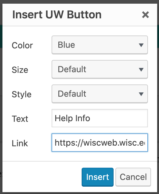 Modal.png
