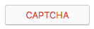 CAPTCHA button in Gravity Forms