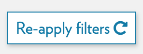 "Reapply Filters" button in today.wisc.edu