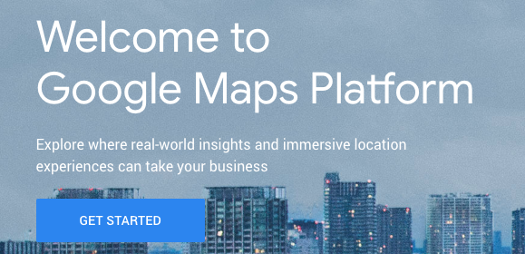 Get started with Google Cloud Platform Console Get started with Google Cloud Platform Console