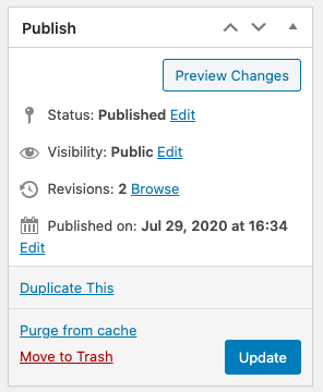 PublishBox.png