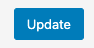 Blue box with the word "Update" on it