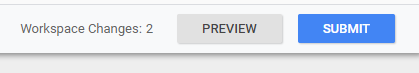 Submit button