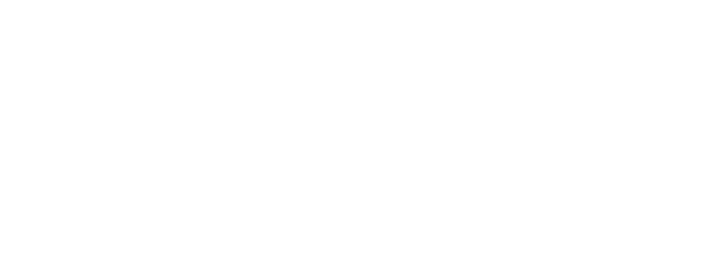 UW System Workday KnowledgeBase