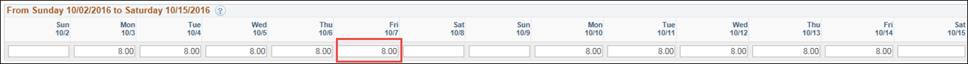 Elapsed Timesheet Missing Time Elapsed Timesheet Missing Time