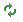 Timesheet Information Refresh Button Timesheet Information Refresh Button