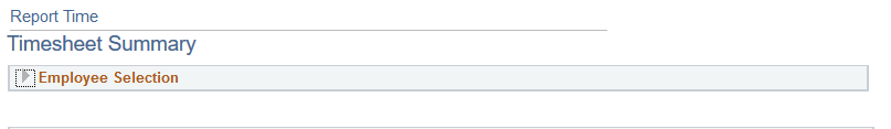 Show Criteria List Collapsed Show Criteria List Collapsed