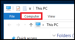 Computer