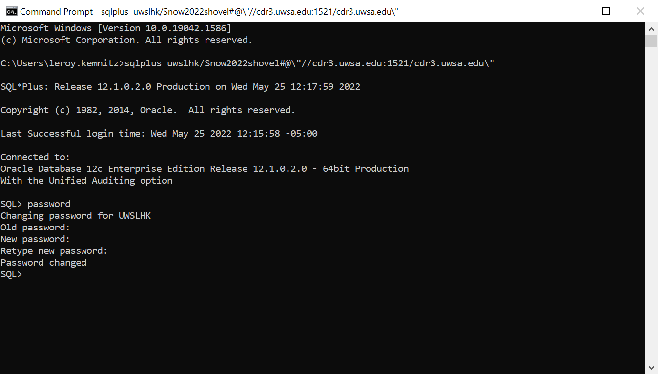 /images/group623/118808/WIS_GI_BILL.png sql code
