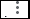 Microsoft Edge Menu