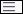 FireFox Menu