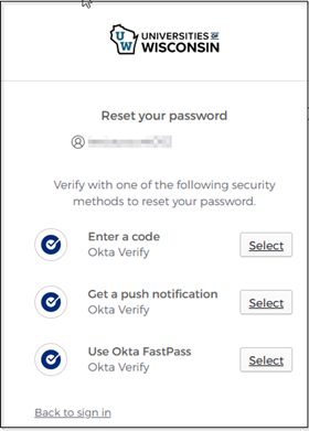 2FA