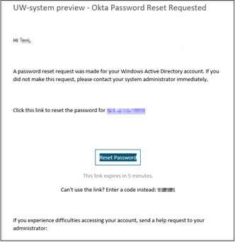 E-Mail Link