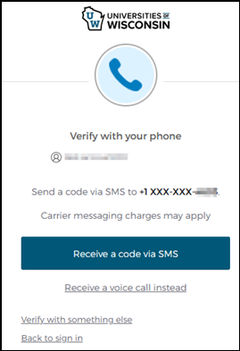 SMS