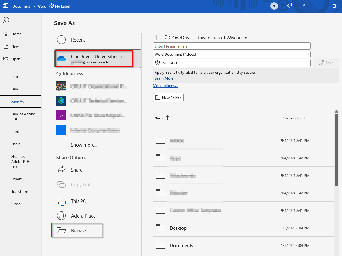 A screenshot of a computerAI-generated content may be incorrect.