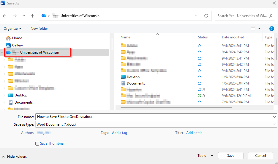 A screenshot of a computerAI-generated content may be incorrect.