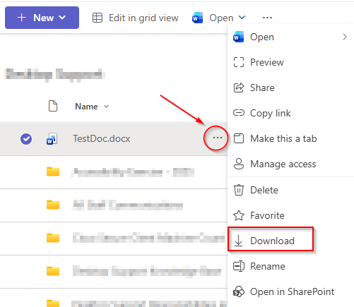 A screenshot of a computerAI-generated content may be incorrect.