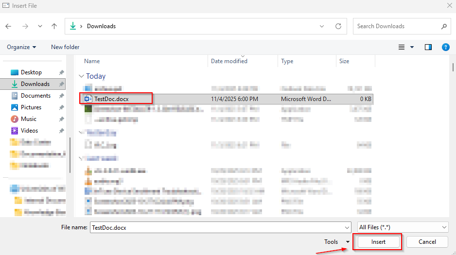 A screenshot of a computerAI-generated content may be incorrect.