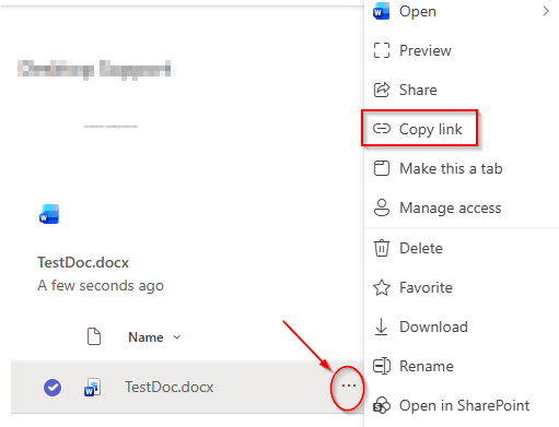 A screenshot of a computerAI-generated content may be incorrect.