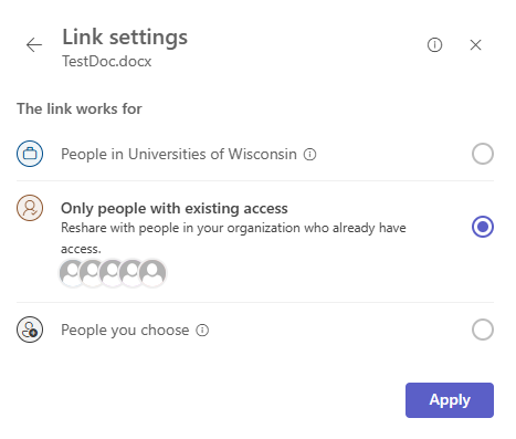 A screenshot of a computerAI-generated content may be incorrect.