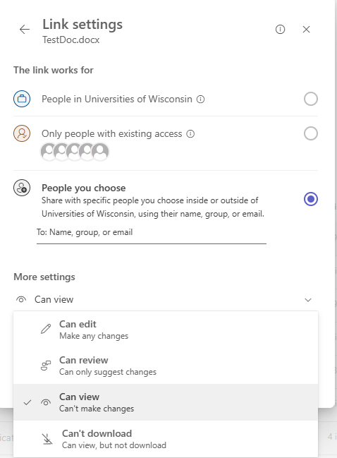A screenshot of a computerAI-generated content may be incorrect.