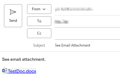 A screenshot of a computerAI-generated content may be incorrect.