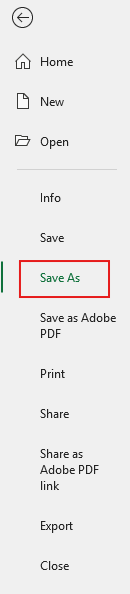 A screen shot of a computerAI-generated content may be incorrect.