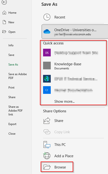 A screenshot of a computerAI-generated content may be incorrect.