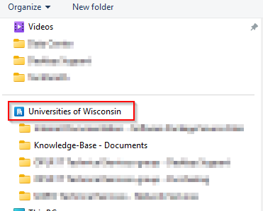 A screenshot of a computerAI-generated content may be incorrect.