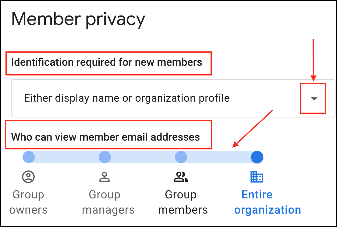 new_gui_memberprivacy.png