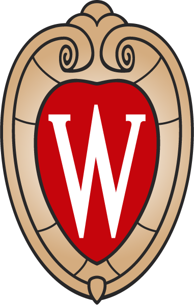 University of Wisconsin KnowledgeBase